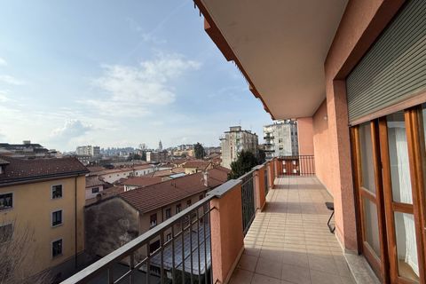 Leilighet i Varese, Varese, Varese - € 300 000 | Ref: VA/3021 - foto 18