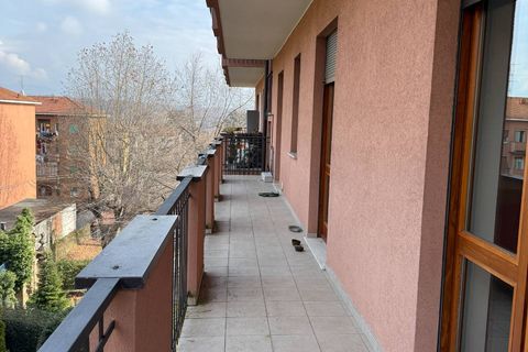 Leilighet i Varese, Varese, Varese - € 300 000 | Ref: VA/3021 - foto 19