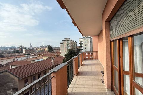 Leilighet i Varese, Varese, Varese - € 300 000 | Ref: VA/3021 - foto 20
