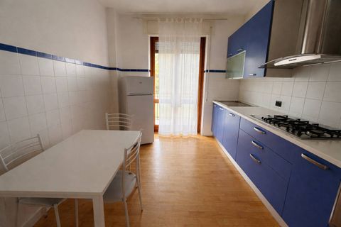 Leilighet i Varese, Varese, Varese - € 300 000 | Ref: VA/3021 - foto 3