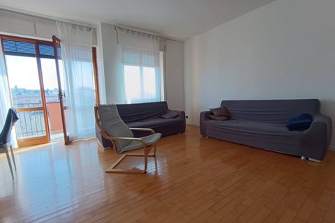 Leilighet i Varese, Varese, Varese - € 300 000 | Ref: VA/3021 - foto 21