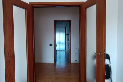 Leilighet i Varese, Varese, Varese - € 300 000 | Ref: VA/3021 - foto 22