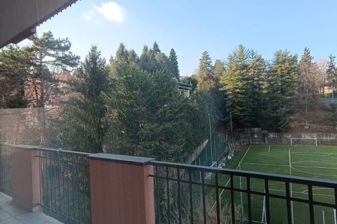 Leilighet i Varese, Varese, Varese - € 300 000 | Ref: VA/3021 - foto 23