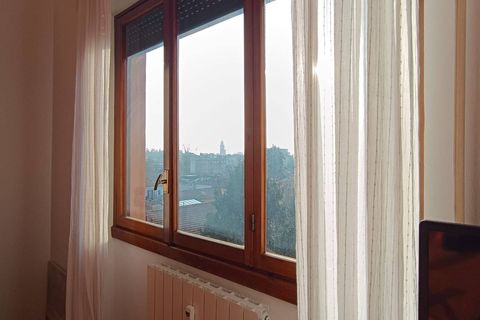 Leilighet i Varese, Varese, Varese - € 300 000 | Ref: VA/3021 - foto 24