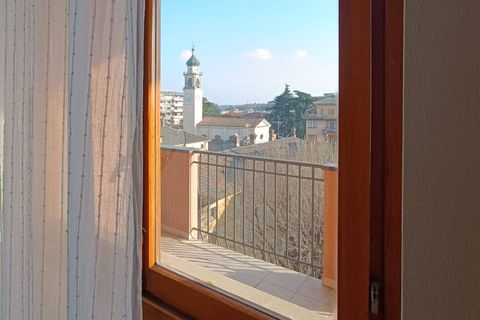 Leilighet i Varese, Varese, Varese - € 300 000 | Ref: VA/3021 - foto 26