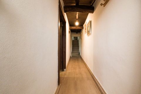 Villa i Fundao, Castelo Branco, Fundao - € 67.500 | Ref: CAS_187 - foto 4