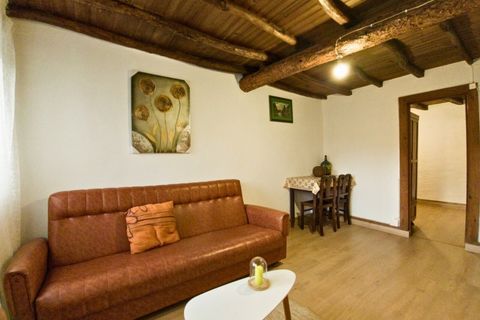 Villa i Fundao, Castelo Branco, Fundao - € 67.500 | Ref: CAS_187 - foto 2