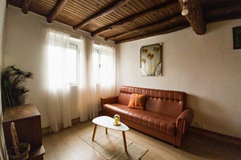 Villa i Fundao, Castelo Branco, Fundao - € 67.500 | Ref: CAS_187 - foto 5