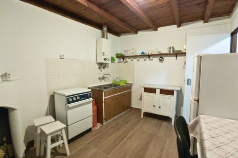 Villa i Fundao, Castelo Branco, Fundao - € 67.500 | Ref: CAS_187 - foto 6