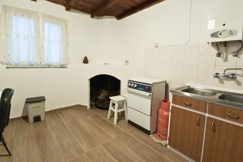 Villa i Fundao, Castelo Branco, Fundao - € 67.500 | Ref: CAS_187 - foto 7