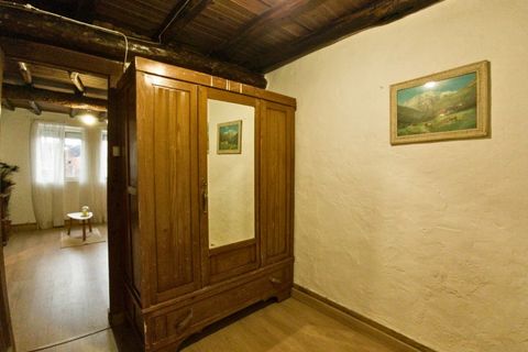 Villa i Fundao, Castelo Branco, Fundao - € 67.500 | Ref: CAS_187 - foto 8