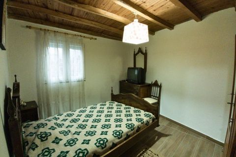 Villa i Fundao, Castelo Branco, Fundao - € 67.500 | Ref: CAS_187 - foto 3