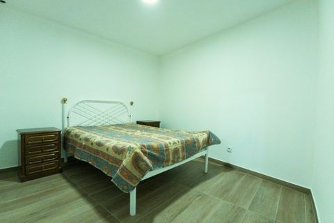 Villa i Fundao, Castelo Branco, Fundao - € 67.500 | Ref: CAS_187 - foto 9