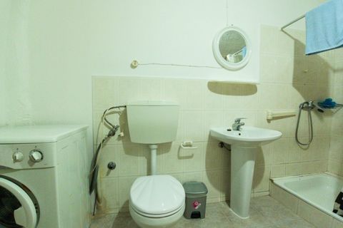 Villa i Fundao, Castelo Branco, Fundao - € 67.500 | Ref: CAS_187 - foto 10