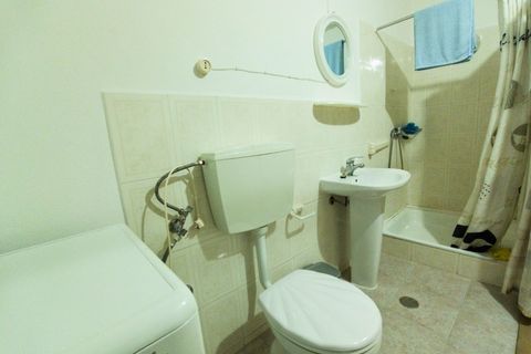 Villa i Fundao, Castelo Branco, Fundao - € 67.500 | Ref: CAS_187 - foto 11