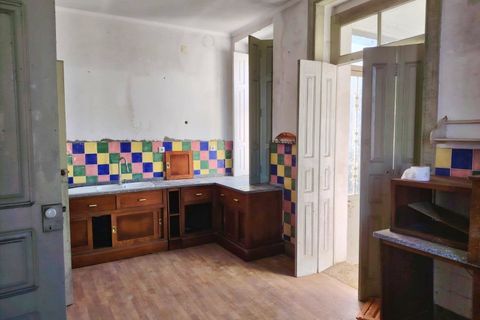Villa i Mangualde, Viseu, Mangualde - € 550.000 | Ref: CAS_169 - foto 3