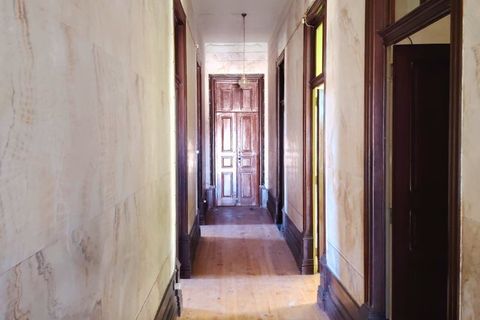 Villa i Mangualde, Viseu, Mangualde - € 550.000 | Ref: CAS_169 - foto 5
