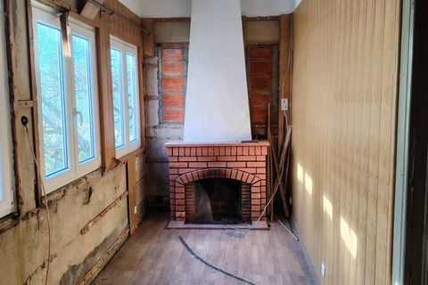 Villa i Mangualde, Viseu, Mangualde - € 550.000 | Ref: CAS_169 - foto 7
