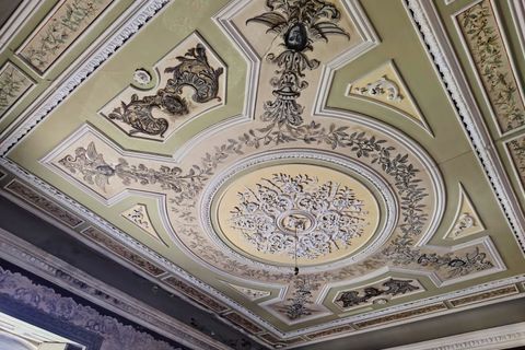 Villa i Mangualde, Viseu, Mangualde - € 550.000 | Ref: CAS_169 - foto 8