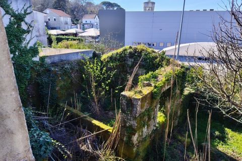 Villa i Mangualde, Viseu, Mangualde - € 550.000 | Ref: CAS_169 - foto 9