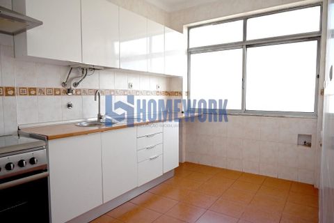 Lejlighed i Setubal, Setubal, Setubal - € 260.000 | Ref: HW.013.015 - foto 1