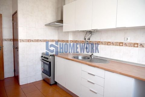 Lejlighed i Setubal, Setubal, Setubal - € 260.000 | Ref: HW.013.015 - foto 3