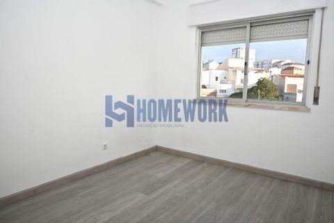 Lejlighed i Setubal, Setubal, Setubal - € 260.000 | Ref: HW.013.015 - foto 4