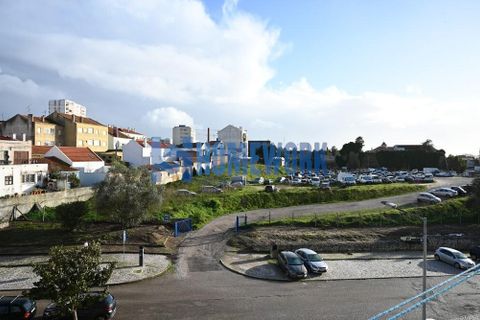 Lejlighed i Setubal, Setubal, Setubal - € 260.000 | Ref: HW.013.015 - foto 6