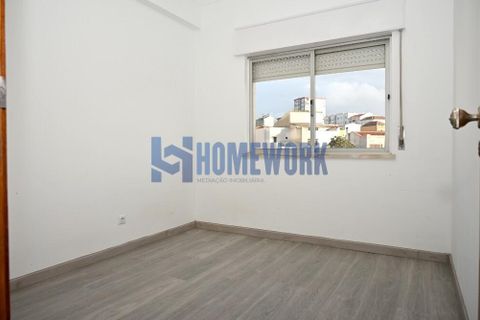 Lejlighed i Setubal, Setubal, Setubal - € 260.000 | Ref: HW.013.015 - foto 7