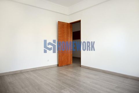 Lejlighed i Setubal, Setubal, Setubal - € 260.000 | Ref: HW.013.015 - foto 10