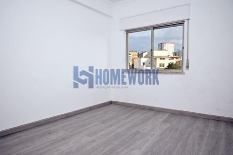Lejlighed i Setubal, Setubal, Setubal - € 260.000 | Ref: HW.013.015 - foto 12