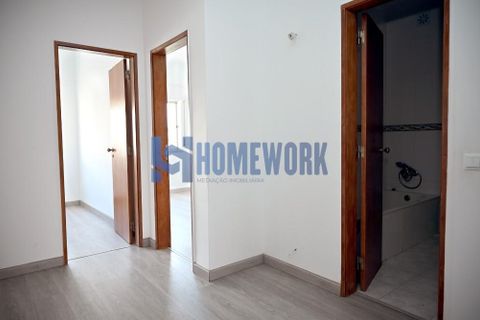 Lejlighed i Setubal, Setubal, Setubal - € 260.000 | Ref: HW.013.015 - foto 14