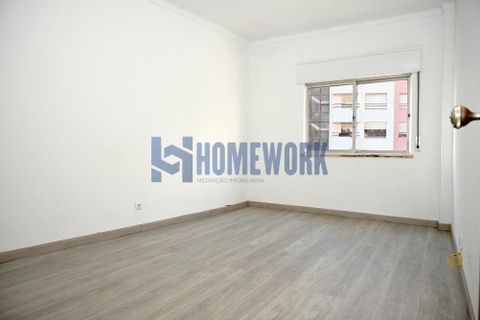 Lejlighed i Setubal, Setubal, Setubal - € 260.000 | Ref: HW.013.015 - foto 16