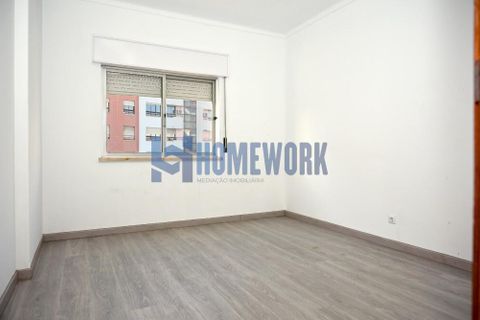 Lejlighed i Setubal, Setubal, Setubal - € 260.000 | Ref: HW.013.015 - foto 18