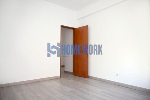 Lejlighed i Setubal, Setubal, Setubal - € 260.000 | Ref: HW.013.015 - foto 19