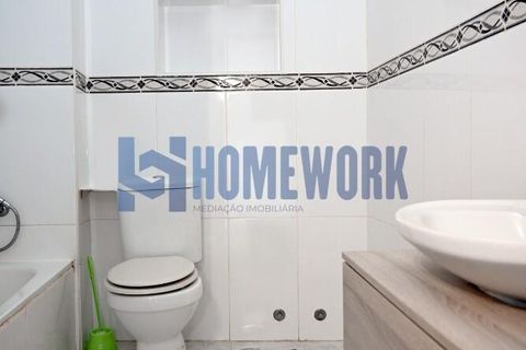 Lejlighed i Setubal, Setubal, Setubal - € 260.000 | Ref: HW.013.015 - foto 20