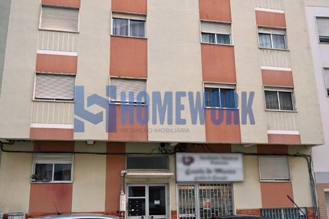 Lejlighed i Setubal, Setubal, Setubal - € 260.000 | Ref: HW.013.015 - foto 25