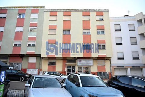 Lejlighed i Setubal, Setubal, Setubal - € 260.000 | Ref: HW.013.015 - foto 26