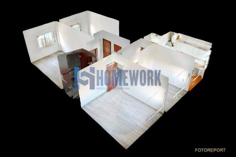 Lejlighed i Setubal, Setubal, Setubal - € 260.000 | Ref: HW.013.015 - foto 27
