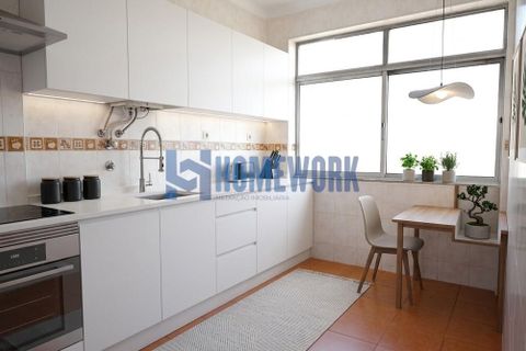 Lejlighed i Setubal, Setubal, Setubal - € 260.000 | Ref: HW.013.015 - foto 2