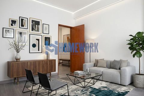 Lejlighed i Setubal, Setubal, Setubal - € 260.000 | Ref: HW.013.015 - foto 9