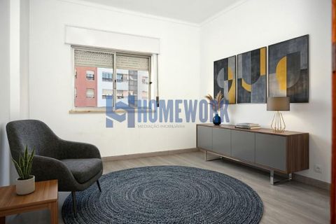 Lejlighed i Setubal, Setubal, Setubal - € 260.000 | Ref: HW.013.015 - foto 11