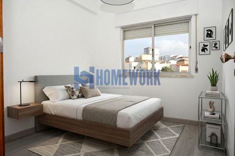 Lejlighed i Setubal, Setubal, Setubal - € 260.000 | Ref: HW.013.015 - foto 15