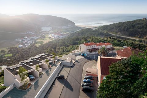 Villa i Mafra, Lisbon, Mafra - € 1.590.000 | Ref: C0484-00459 - foto 2