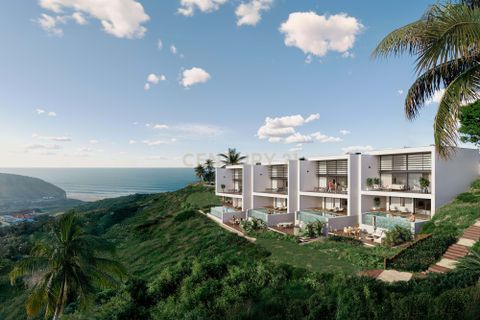 Villa i Mafra, Lisbon, Mafra - € 1.590.000 | Ref: C0484-00459 - foto 4