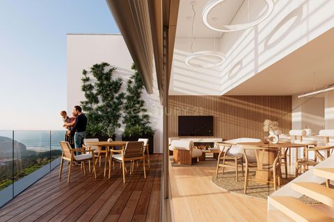 Villa i Mafra, Lisbon, Mafra - € 1.590.000 | Ref: C0484-00459 - foto 6