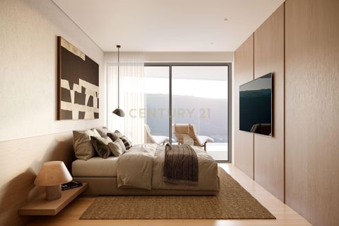 Villa i Mafra, Lisbon, Mafra - € 1.590.000 | Ref: C0484-00459 - foto 10