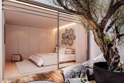 Villa i Mafra, Lisbon, Mafra - € 1.590.000 | Ref: C0484-00459 - foto 13