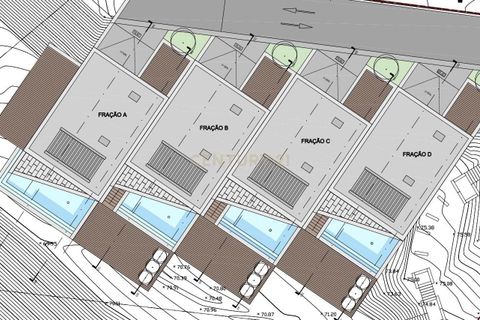Villa i Mafra, Lisbon, Mafra - € 1.590.000 | Ref: C0484-00459 - foto 15