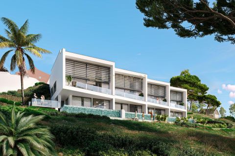 Villa i Mafra, Lisbon, Mafra - € 1.590.000 | Ref: C0484-00459 - foto 19